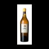 Château Le Puy Marie-Cécile 2025