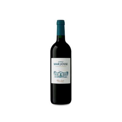Château Marjosse 2023