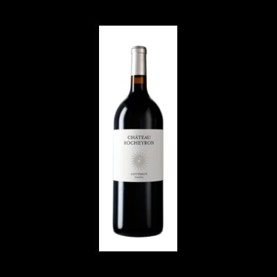 Chateau Rocheyron 2023