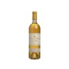 Château d'Yquem 37