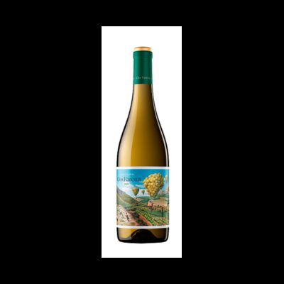 Clos Farena 2025