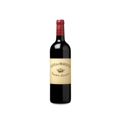 Clos du Marquis 2023