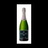 Colet Tradicional Brut Nature 2023