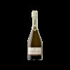 Conde de Haro Brut Vintage 2022
