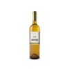 Cueva del Monge Blanco 2022