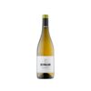 De Muller Chardonnay 2025