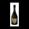 Dom Pérignon Vintage 2017