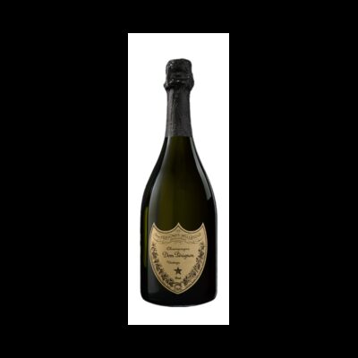 Dom Pérignon Vintage 2017