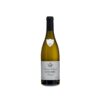 Domaine Delaporte Sancerre Chavignol Blanc 2024