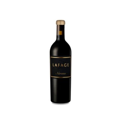 Domaine Lafage Narassa 2024