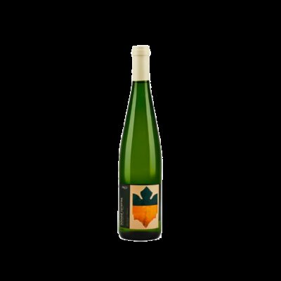 Domaine Ostertag Pinot Gris 2023