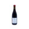 Domaine Thillardon Les Carrières 2024