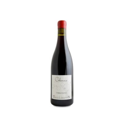 Domaine Thillardon Vibrations 2024