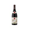 E. Guigal Hermitage 2021