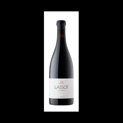 Edetària Lassot 2024
