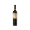 El Enemigo Malbec 2023