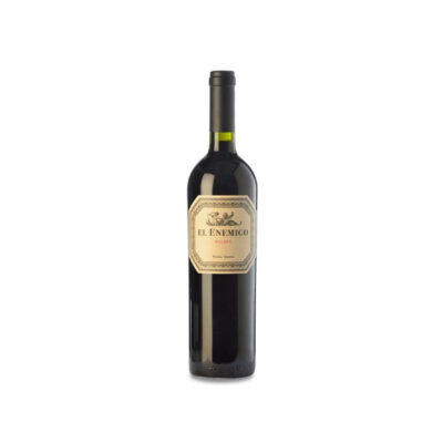 El Enemigo Malbec 2023