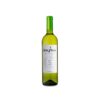 Emina Sauvignon Blanco 2025