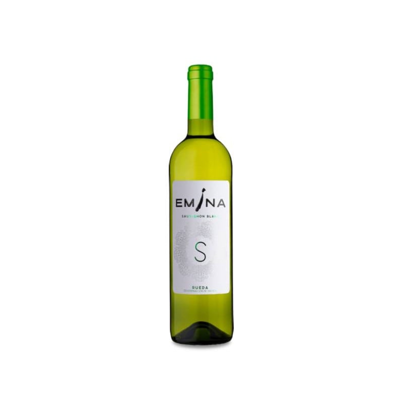 Emina Sauvignon Blanco 2025