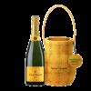 Etui Veuve Clicquot Sun Holder Geschenk