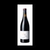 Fazenda Agricola Augalevada Ollos de Maia 2024