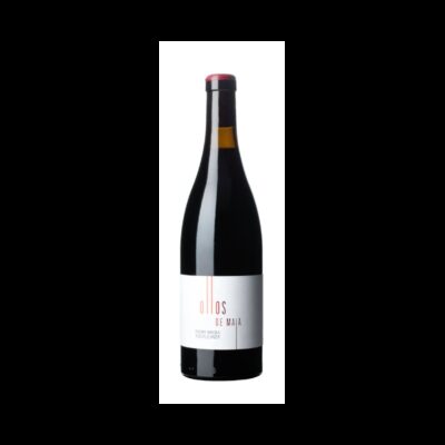 Fazenda Agricola Augalevada Ollos de Maia 2024