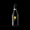 Feudi di San Gregorio Cutizzi Greco di Tufo Riserva 2024