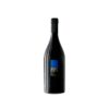 Feudi di San Gregorio Serrocielo Falanghina 2025