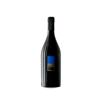 Feudi di San Gregorio Serrocielo Falanghina 2025