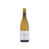 Finca A Pedreira Magnum 2025