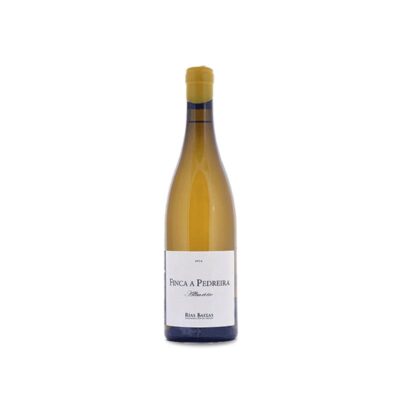 Finca A Pedreira Magnum 2025