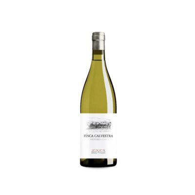 Finca Calvestra 2025