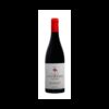 Finca Luna Beberide 2023