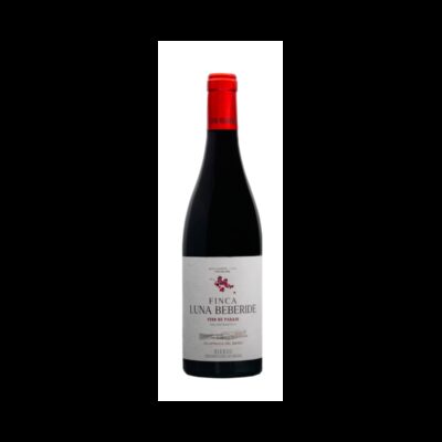 Finca Luna Beberide 2023