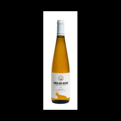 Finca Río Negro Gewürztraminer 2025