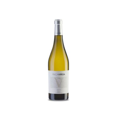 Finca Viñoa 2025