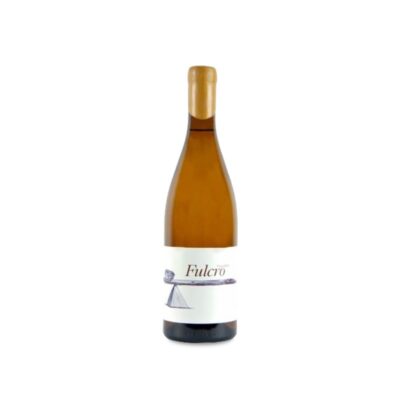 Fulcro 'O Equilibrio' Albarino Magnum 2024