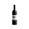 Gaja Barolo Dagromis 2021