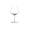 Glas Zalto Burgundy Accesorio