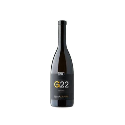Gorka Izagirre G22 2025
