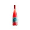Gramona Mustillant Ca La Mar Rosat 2025