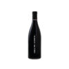 Habla del Silencio Magnum 2023