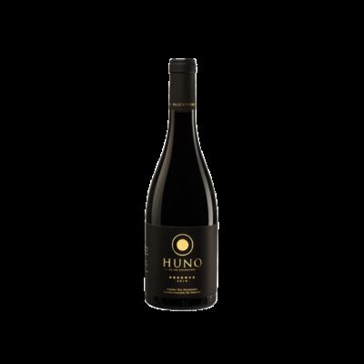 Huno Reserva 2019