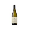 Hunter's Sauvignon Blanc 2025