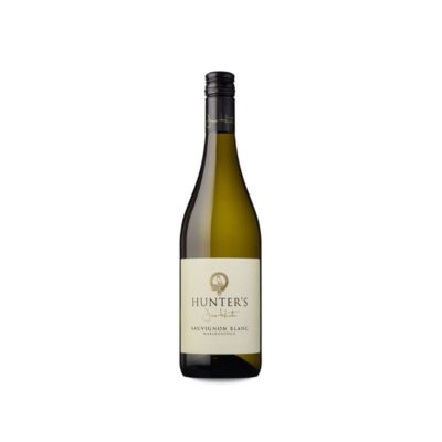 Hunter's Sauvignon Blanc 2025