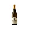 Jean-Paul Droin Chablis 1er Cru Montée de Tonnerre 2024