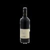 Joey Tensley Fundamental Cabernet Sauvignon 2020
