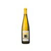 Josmeyer Pinot Blanc Mise du Printemps 2025