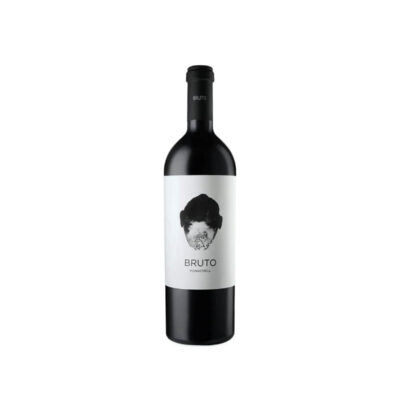 Juan Gil Bruto Monastrell 2022
