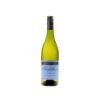 Kloof Street Old Vine Chenin Blanc 2024